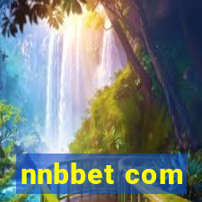 nnbbet com